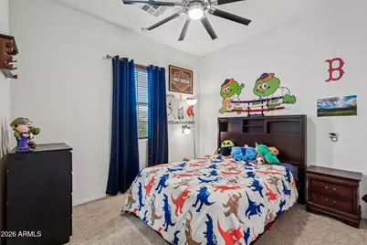 18311 W Georgia Avenue, Litchfield Park, AZ 85340 - Photo 27