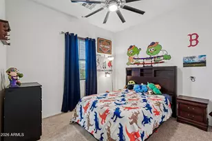 18311 W Georgia Ave, Litchfield Park, AZ 85340 - Photo 27
