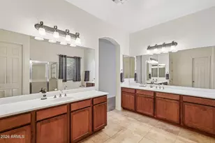 18311 W Georgia Ave, Litchfield Park, AZ 85340 - Photo 35