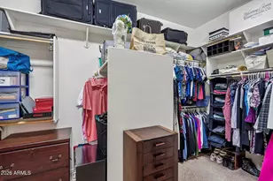 18311 W Georgia Ave, Litchfield Park, AZ 85340 - Photo 37