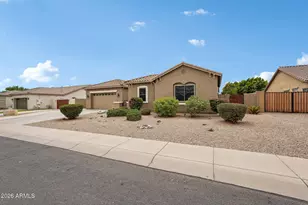 18311 W Georgia Ave, Litchfield Park, AZ 85340 - Photo 3