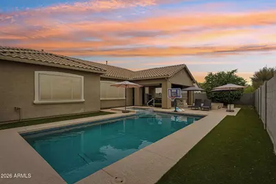18311 W Georgia Avenue, Litchfield Park, AZ 85340 - Photo 47