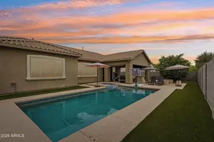 18311 W Georgia Ave, Litchfield Park, AZ 85340 - Photo 47