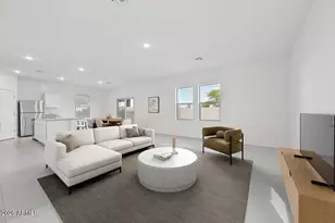 12068 N Lam Ave, Maricopa, AZ 85139 - Photo 5