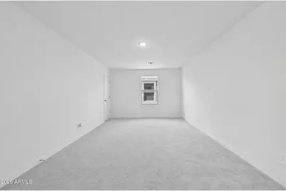 12068 N Lam Avenue, Maricopa, AZ 85139 - Photo 53