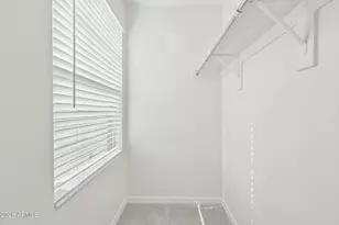 12068 N Lam Ave, Maricopa, AZ 85139 - Photo 41