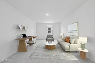 12068 N Lam Ave, Maricopa, AZ 85139 - Photo 9