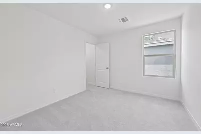 12068 N Lam Avenue, Maricopa, AZ 85139 - Photo 37