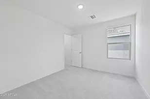 12068 N Lam Ave, Maricopa, AZ 85139 - Photo 33