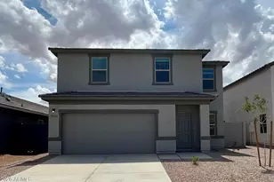 12068 N Lam Ave, Maricopa, AZ 85139 - Photo 1