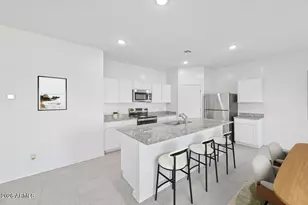 12068 N Lam Ave, Maricopa, AZ 85139 - Photo 7