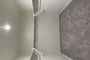 12068 N Lam Ave, Maricopa, AZ 85139 - Photo 3
