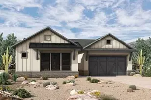 21688 W Montecito Dr, Buckeye, AZ 85396 - Photo 1