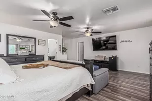 831 S Buena Vista Dr, Apache Junction, AZ 85120 - Photo 19