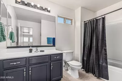 831 S Buena Vista Drive, Apache Junction, AZ 85120 - Photo 31