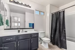 831 S Buena Vista Dr, Apache Junction, AZ 85120 - Photo 31