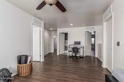 831 S Buena Vista Drive, Apache Junction, AZ 85120 - Photo 35