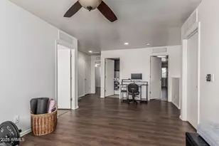 831 S Buena Vista Dr, Apache Junction, AZ 85120 - Photo 35