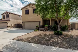 831 S Buena Vista Dr, Apache Junction, AZ 85120 - Photo 5