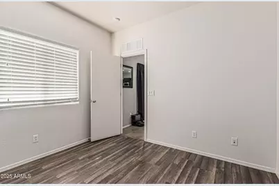 831 S Buena Vista Drive, Apache Junction, AZ 85120 - Photo 25