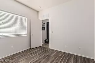 831 S Buena Vista Dr, Apache Junction, AZ 85120 - Photo 25