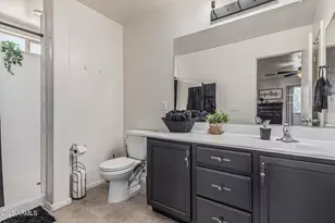 831 S Buena Vista Dr, Apache Junction, AZ 85120 - Photo 21