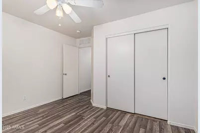 831 S Buena Vista Drive, Apache Junction, AZ 85120 - Photo 33