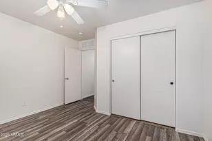 831 S Buena Vista Dr, Apache Junction, AZ 85120 - Photo 33
