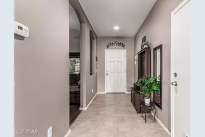 831 S Buena Vista Drive, Apache Junction, AZ 85120 - Photo 7