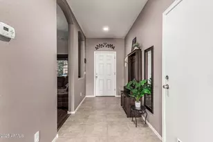 831 S Buena Vista Dr, Apache Junction, AZ 85120 - Photo 7