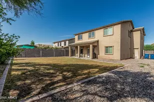 831 S Buena Vista Dr, Apache Junction, AZ 85120 - Photo 39