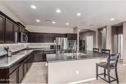 831 S Buena Vista Drive, Apache Junction, AZ 85120 - Photo 15