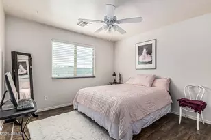 831 S Buena Vista Dr, Apache Junction, AZ 85120 - Photo 27