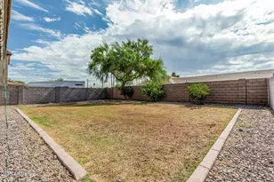 831 S Buena Vista Dr, Apache Junction, AZ 85120 - Photo 41