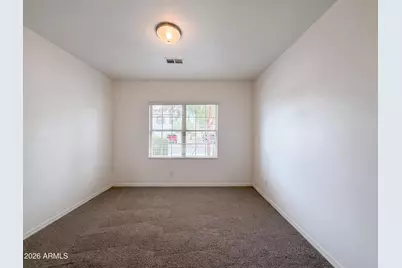 36976 W Nola Way, Maricopa, AZ 85138 - Photo 15