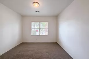 36976 W Nola Way, Maricopa, AZ 85138 - Photo 15