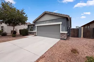 36976 W Nola Way, Maricopa, AZ 85138 - Photo 1