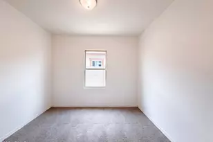 36976 W Nola Way, Maricopa, AZ 85138 - Photo 13