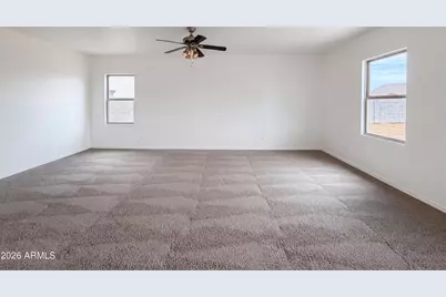 36976 W Nola Way, Maricopa, AZ 85138 - Photo 9