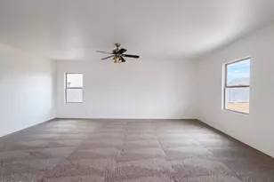 36976 W Nola Way, Maricopa, AZ 85138 - Photo 9