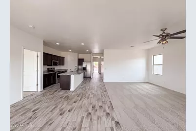 36976 W Nola Way, Maricopa, AZ 85138 - Photo 7