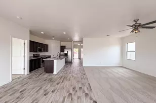 36976 W Nola Way, Maricopa, AZ 85138 - Photo 7