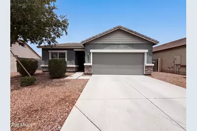 36976 W Nola Way, Maricopa, AZ 85138 - Photo 19