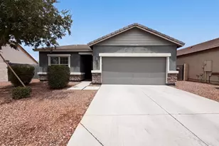 36976 W Nola Way, Maricopa, AZ 85138 - Photo 19