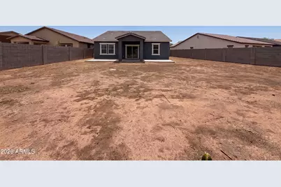 36976 W Nola Way, Maricopa, AZ 85138 - Photo 5