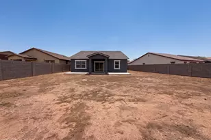 36976 W Nola Way, Maricopa, AZ 85138 - Photo 5