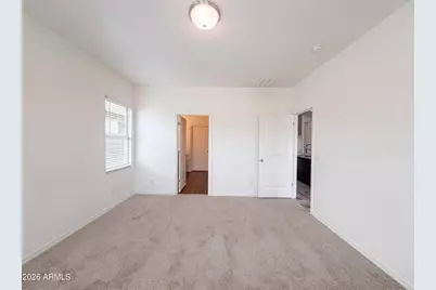 36976 W Nola Way, Maricopa, AZ 85138 - Photo 11