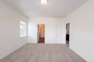 36976 W Nola Way, Maricopa, AZ 85138 - Photo 11
