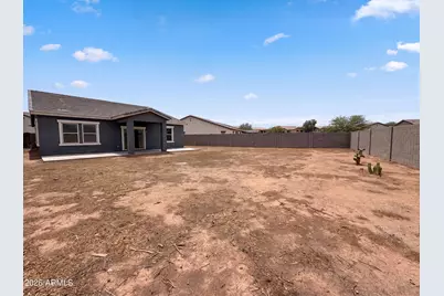 36976 W Nola Way, Maricopa, AZ 85138 - Photo 21