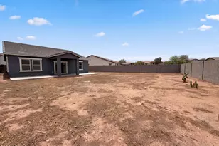 36976 W Nola Way, Maricopa, AZ 85138 - Photo 21